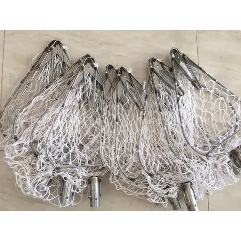 VỢT HÁI TRÁI CÂY CẮT LUÔM CUỐN TRÁI. hái bơ, xoài, vú sữa, bưởi,hồng..GIÚP HÁI CẢ CUỐN kích thước 20*40