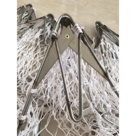 VỢT HÁI TRÁI CÂY CẮT LUÔM CUỐN TRÁI. hái bơ, xoài, vú sữa, bưởi,hồng..GIÚP HÁI CẢ CUỐN kích thước 20*40