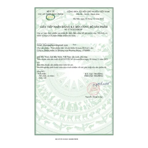 [ DATE MỚI] Canxi Hữu Cơ Cho Mẹ Sau Sinh  TPBVSK Calcium Phòng Loãng Xương Cho Bà Bầu Và Cho Con Bú