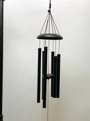 Chuông gió 92cm âm trầm
