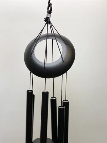 Chuông gió 92cm âm trầm
