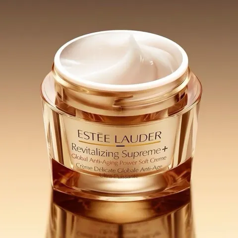 Kem dưỡng sáng da Estee Lauder Revitalizing Supreme+ Power Soft Creme 75ml 792738