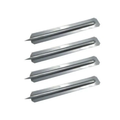 Combo 20 cây Kim Lấy Mụn hỗ trợ lấy mụn 792753