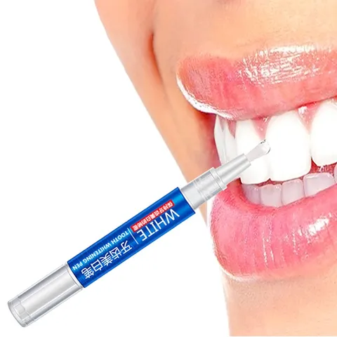 HOT Bút tẩy trắng răng Dazzling White hàng chuẩn 792773