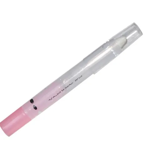 Bút kẻ mắt màu trắng có nhũ lấp lánh 792793