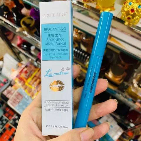 Gel khoá son môi thần thánh siêu hot 792899