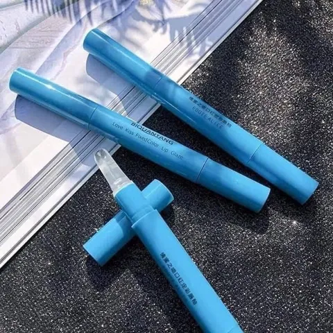 Gel khoá son môi thần thánh siêu hot 792899