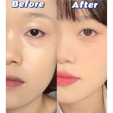Phấn phủ cao cấp Bobbi Brown Luxe Radiance Loose Powder 10g màu Pure glow 792925