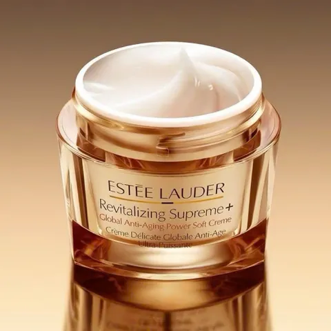 Kem dưỡng Estee Lauder Revitalizing Supreme  Power Soft 75ml 792971