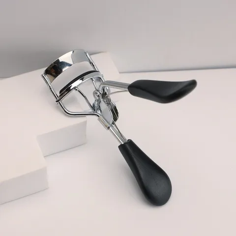 HOT Kẹp Bấm Cong lông nheo 3D kiến thiết nhiều năm kinh nghiệm hiệu quả Cho Nữ 793003