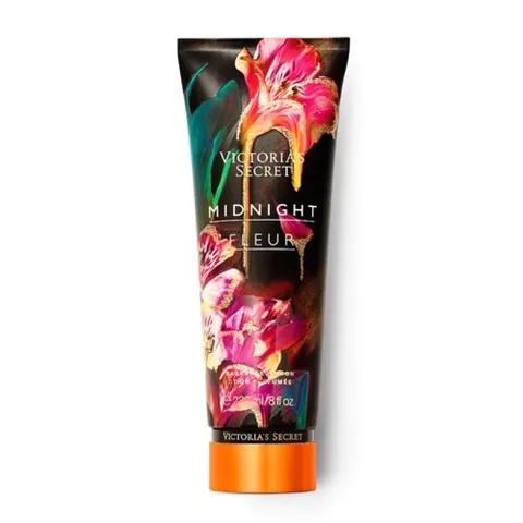 Kem Dưỡng thể nước hoa Victoria Secret - body lotion 236ml 793017
