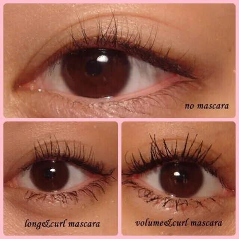 MASCARA 2 ĐẦU NỐI MI SIVANNA SUPER MODEL– LỰA CHỌN HOÀN HẢO CHO NHỮNG BỮA TIỆC 793029