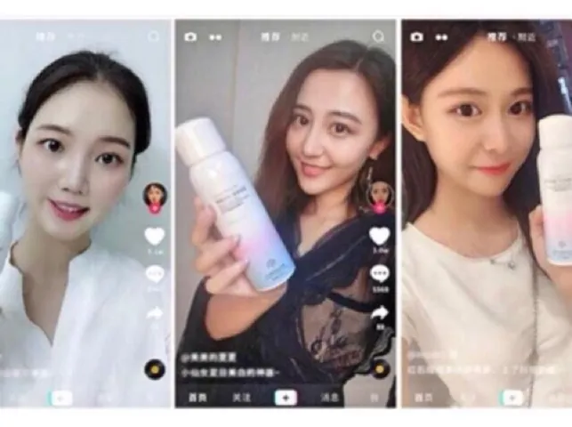 Xịt Chống Nắng Trắng Da Maycreate 150ml 793103
