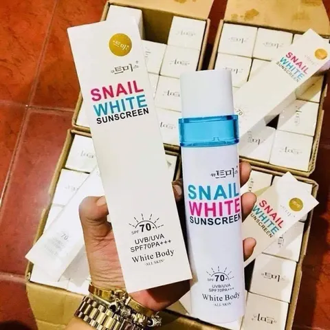 Kem lotion cung cấp Collagen dưỡng thể giúp nâng tone da 150ml 793156