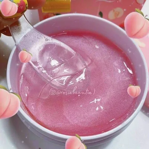 Hộp 60 miếng Mask mắt bioaqua có công dụng cấp ẩm, thư giãn mắt 793212