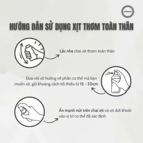 Nước hoa nữ tính ,ngọt ngào trẻ trung Odyssey Candee của Armaf 100ml Chính hãng 793274