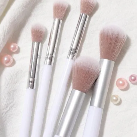 HOT Cọ Đánh Phấn Mắt/ Nền Che lỗi giỏi make up make up Đánh 793291