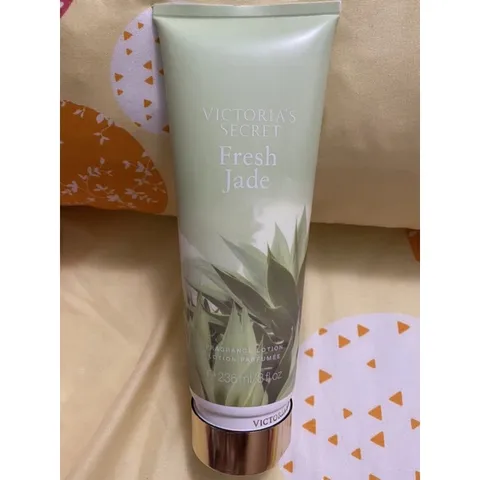 Sữa Dưỡng thể Victoria’s Secret Fragrance Lotion 236ml 793457