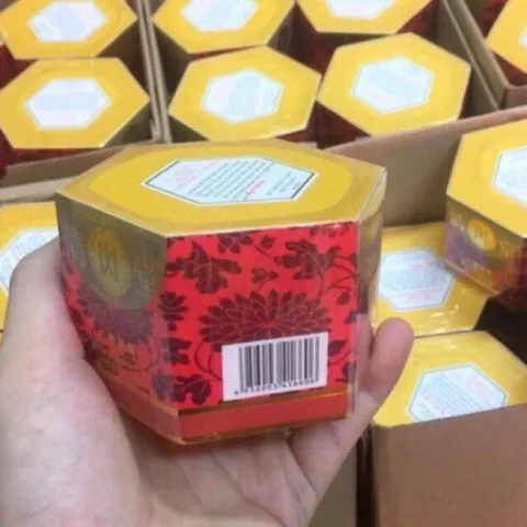 Kem dưỡng da Nhật bản giảm thâm, nám trắng da 793510