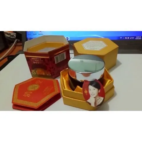 Kem dưỡng da Nhật bản giảm thâm, nám trắng da 793510