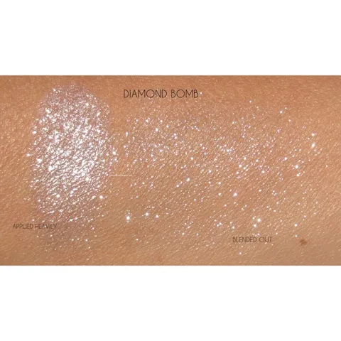 CÓ SẴN) PHẤN BẮT SÁNG – HIGHLIGHT ĐÌNH ĐÁM FENTY BEAUTY DIAMOND BOMB 793525