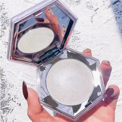 Phấn tạo khối đánh góc Her Loves Highlight 793527