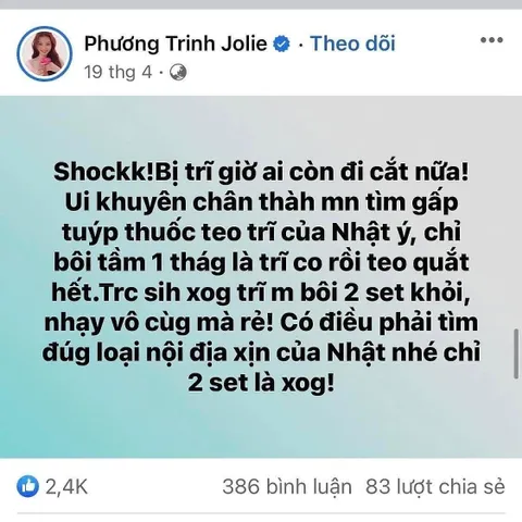 Kem Bôi Trĩ Chữ A Nội ĐỊa Nhật Bản Boraginol A 20g - Kem Bôi Hỗ Trợ Giảm Đau Rát, Sưng Ngứa