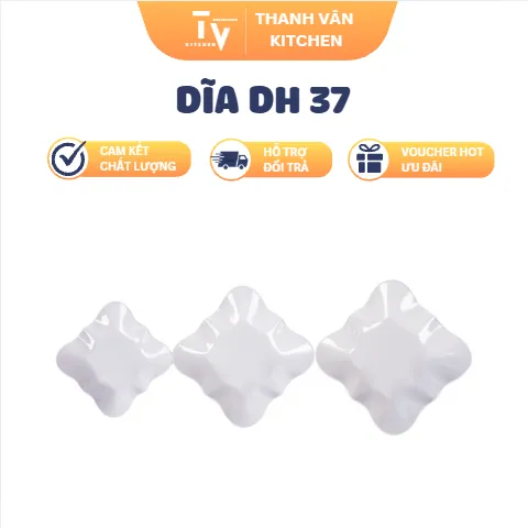 DĨA DH 37 (TV1588)
