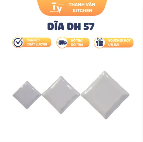 DĨA DH 57 (TV1589)