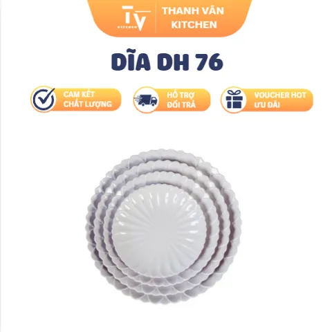 DĨA DH 76 (TV1590)