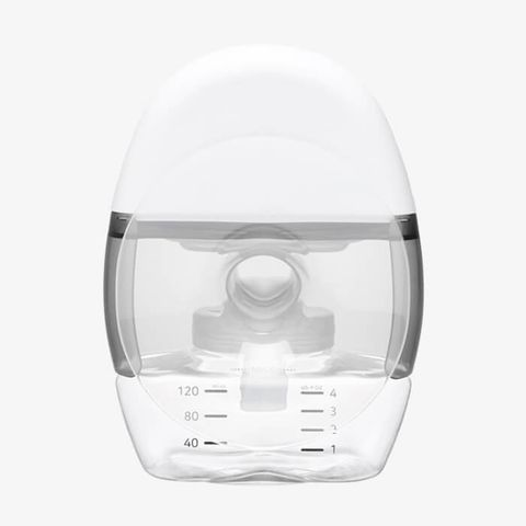 Máy hút sữa Spectra Wearable