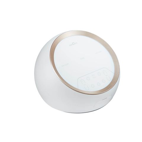 Máy hút sữa Spectra Dual S