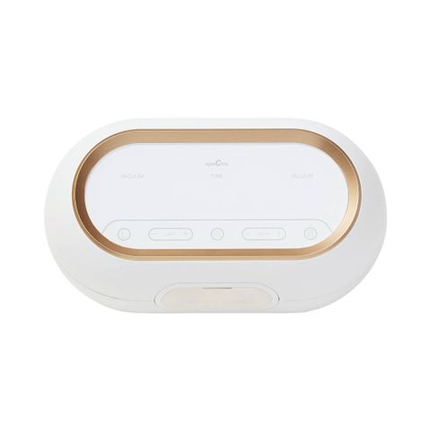 Máy hút sữa Spectra Dual Compact
