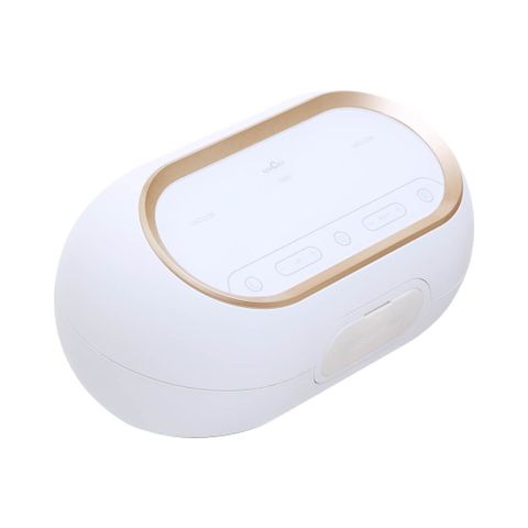 Máy hút sữa Spectra Dual Compact