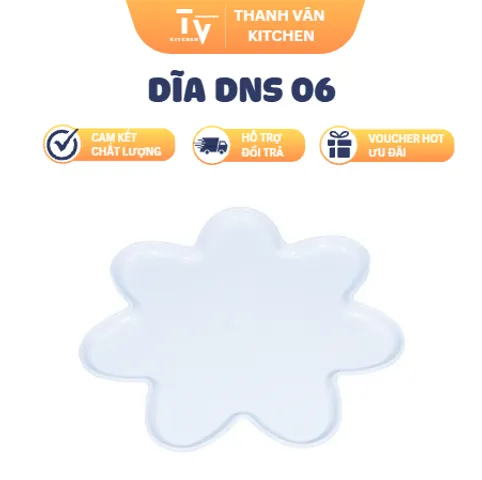 DĨA DNS 06 (TV1595)