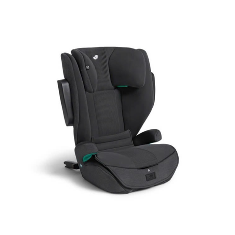 Ghế Ngồi Ô Tô Trẻ Em Joie i-Traver Eclipse Hàng Mỹ