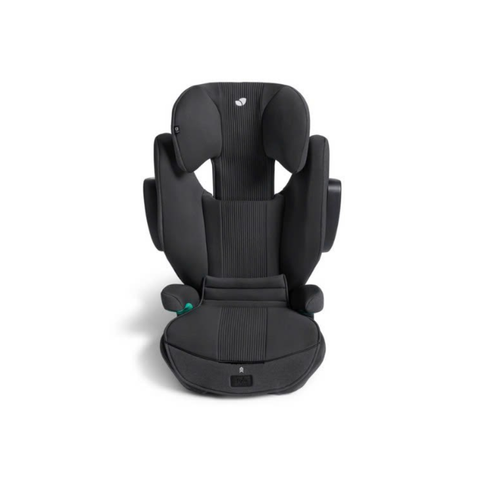 Ghế Ngồi Ô Tô Trẻ Em Joie i-Traver Eclipse Hàng Mỹ