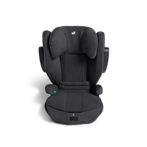 Ghế Ngồi Ô Tô Trẻ Em Joie i-Traver Eclipse Hàng Mỹ