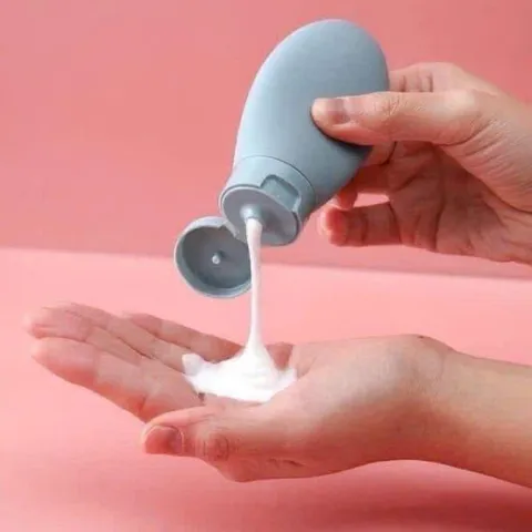 SET CHAI CHIẾT MỸ PHẨM DU LỊCH – NHỎ GỌN, TIỆN LỢI, MANG ĐI MỌI NƠI