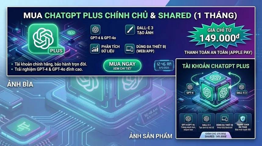 gpt