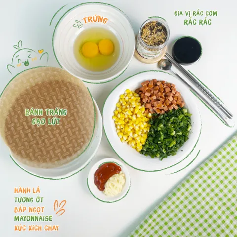 Gia vị rắc cơm Rắc Rắc dạng hũ 130gram tiện lợi Tâm Minh Foods