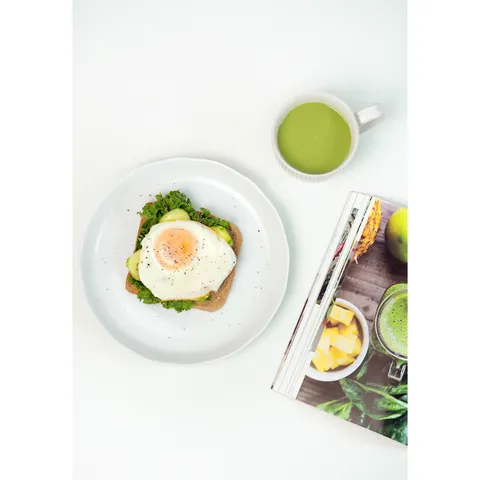 Bột ngũ cốc Tamigreen 140g 7 gói bổ sung thêm chất xơ, hỗ trợ hệ tiêu hóa khỏe mạnh Tâm Minh Foods