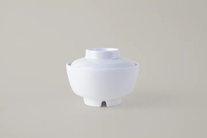 Hủ 100 230ml (TV1613)