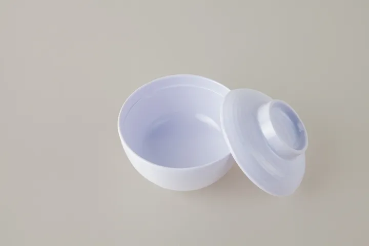 Hủ 100 230ml (TV1613)
