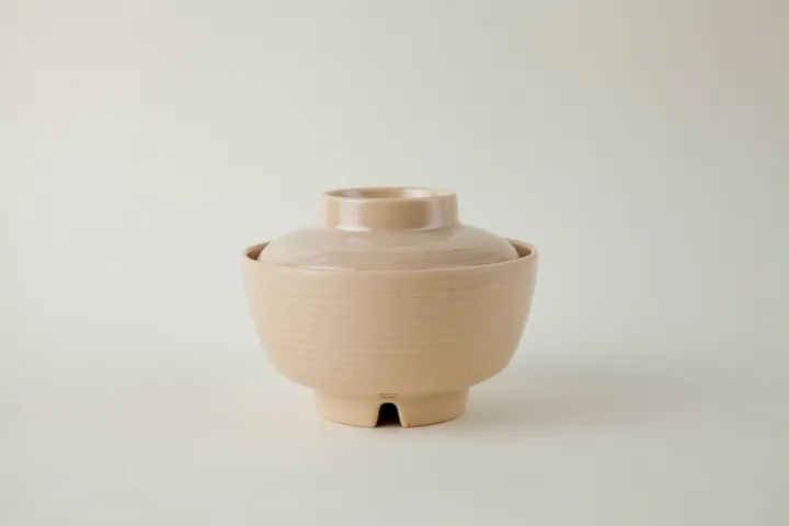 Hủ 100 230ml (TV1613)