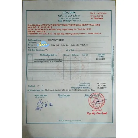 Viên nhai tăng chiều cao Bio Island Lysine Step Up for Youth 60 1(mẫu mới)
