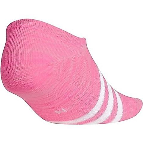Vớ Adidas Cho Bé 6 đôi (5 - 17 tuổi)