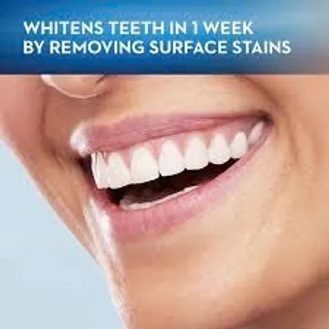 Set 5 Bàn Chải Đánh Răng Dùng Pin Oral B Pulsar 3D White Battery Toothbrush
