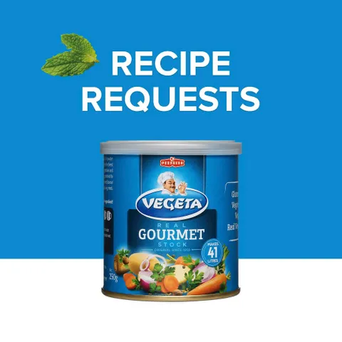 Bột nêm VEGETA ÚC rau củ hữu cơ nhiều vị, giữ món ăn tròn vị Hạt nêm Vegeta