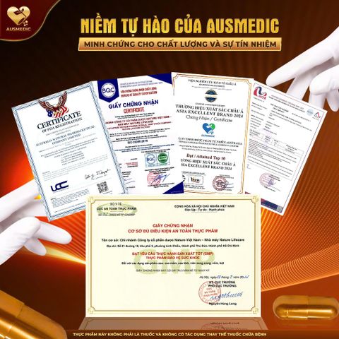 LIỆU TRÌNH 3 HỘP VIÊN UỐNG YẾN SÀO NEST STRONG HỖ TRỢ SINH HOẠT NAM GIỚI L-ARGININE VÀ KẼM 794148